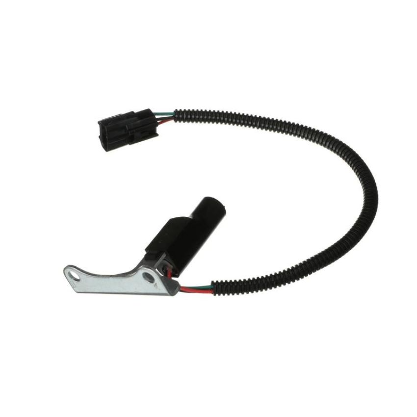 Standard Ignition PC127 Crankshaft Sensor