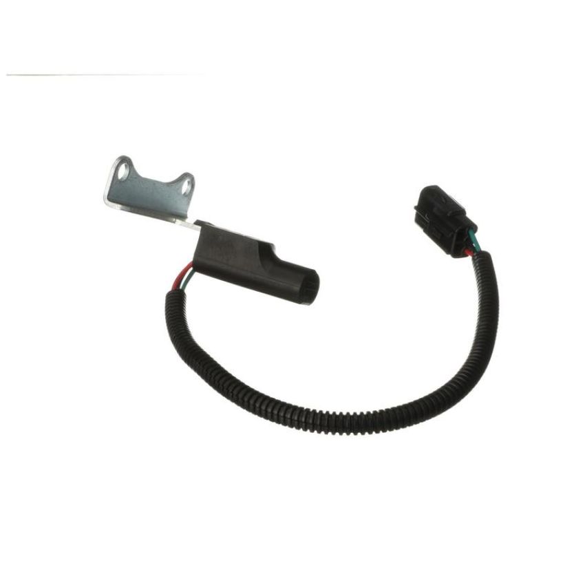 Standard Ignition PC127 Crankshaft Sensor