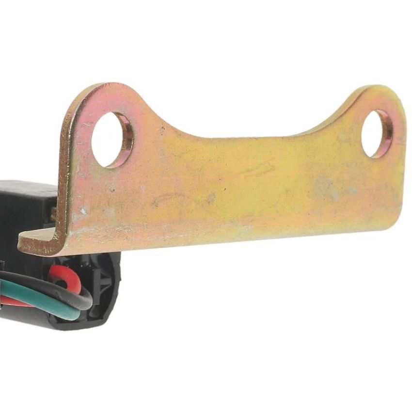 Standard Ignition PC127 Crankshaft Sensor
