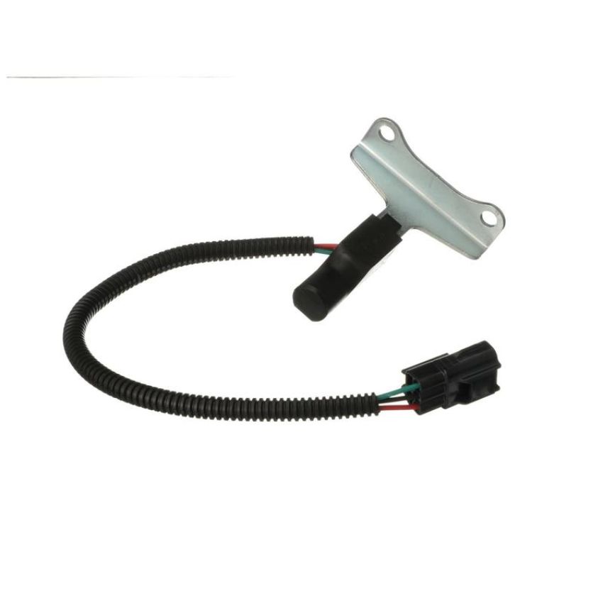Standard Ignition PC127 Crankshaft Sensor