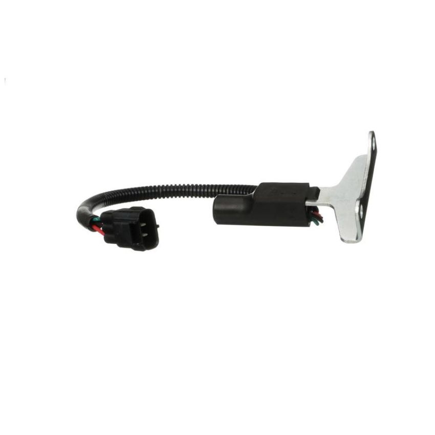 Standard Ignition PC127 Crankshaft Sensor