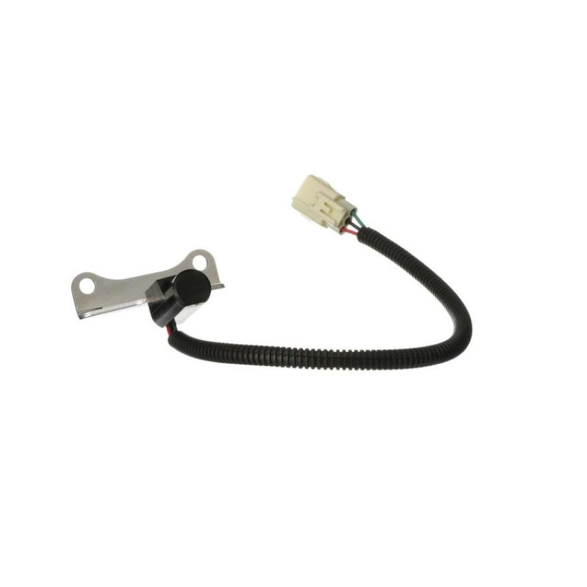 Standard Ignition PC128 Crankshaft Sensor
