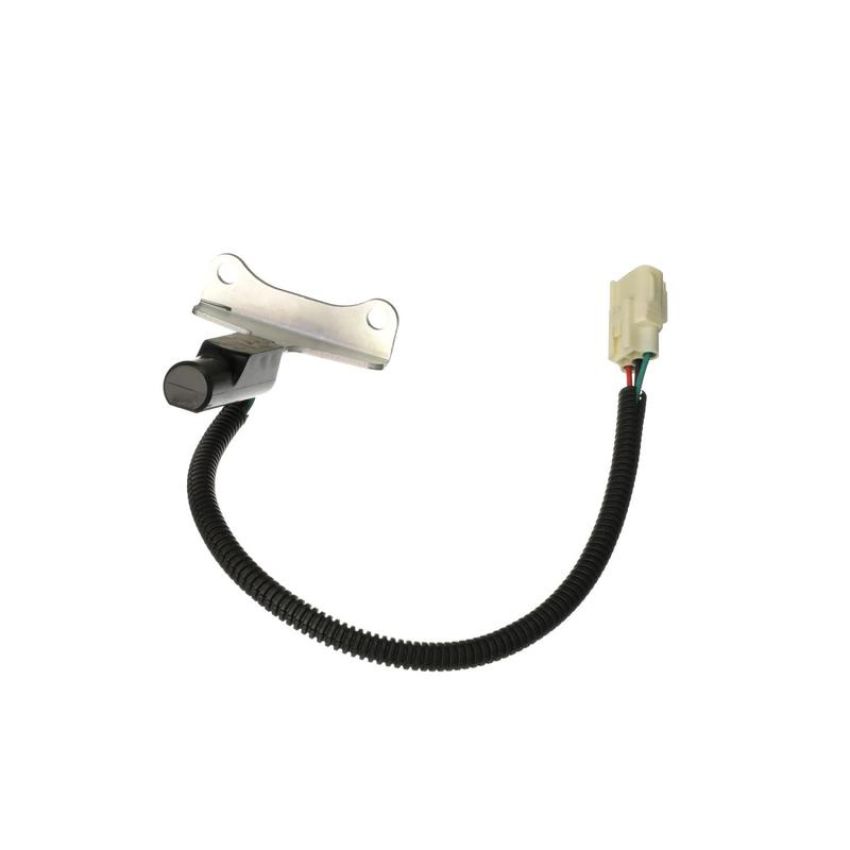 Standard Ignition PC128 Crankshaft Sensor