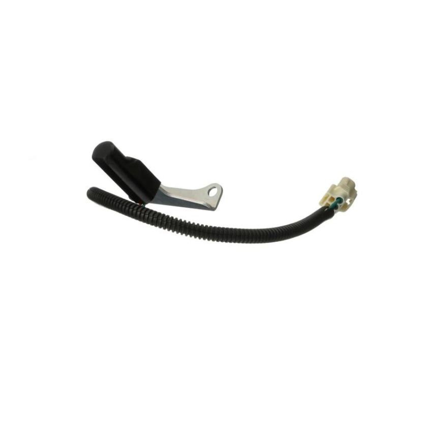 Standard Ignition PC128 Crankshaft Sensor