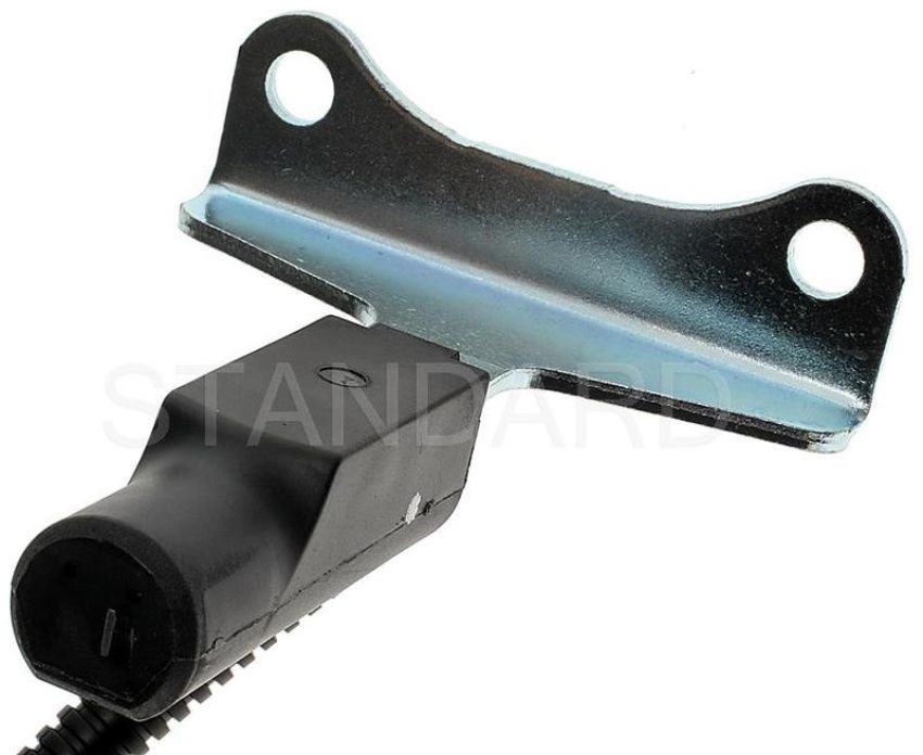 Standard Ignition PC128 Crankshaft Sensor