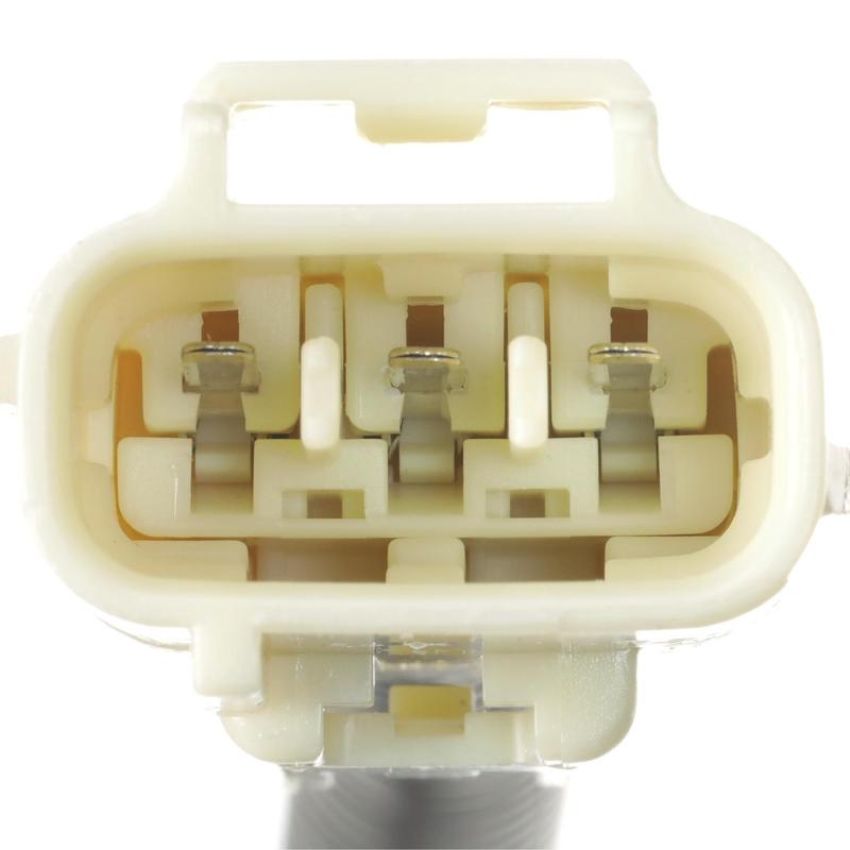 Standard Ignition PC128 Crankshaft Sensor
