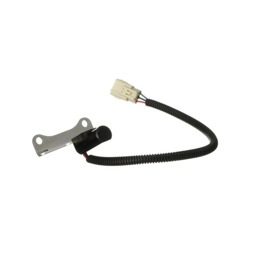 Standard Ignition PC128 Crankshaft Sensor