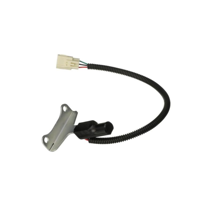 Standard Ignition PC128 Crankshaft Sensor