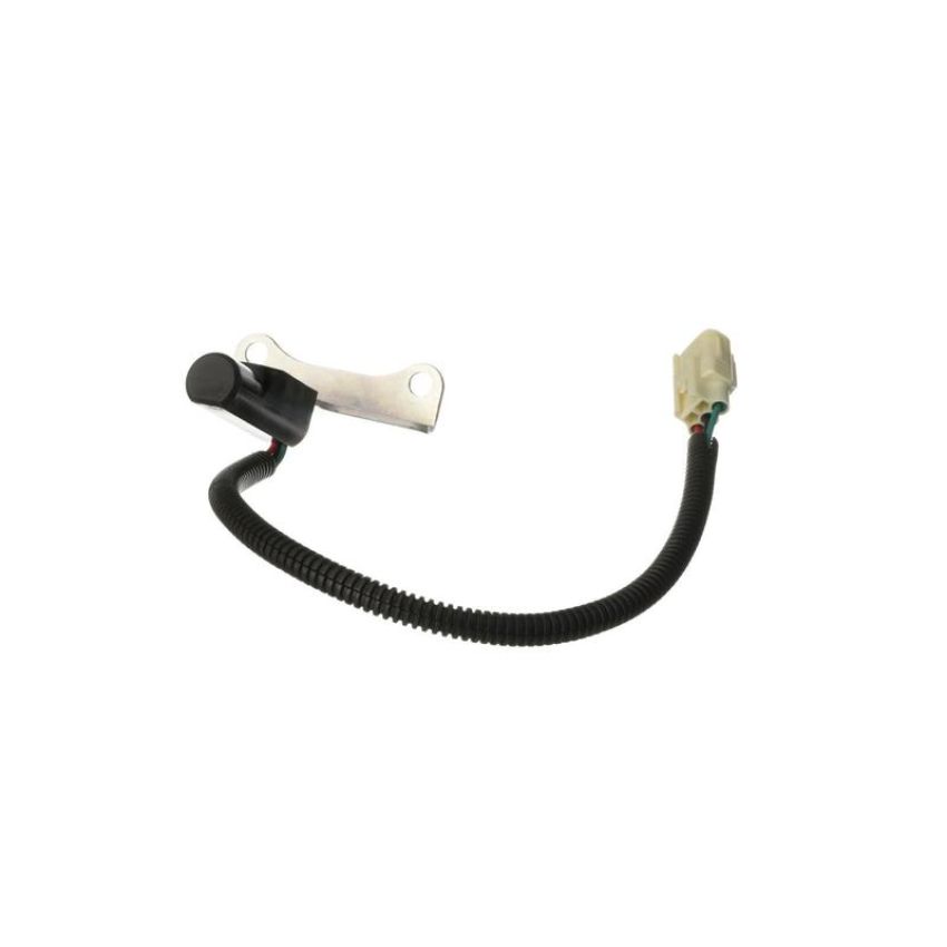 Standard Ignition PC128 Crankshaft Sensor