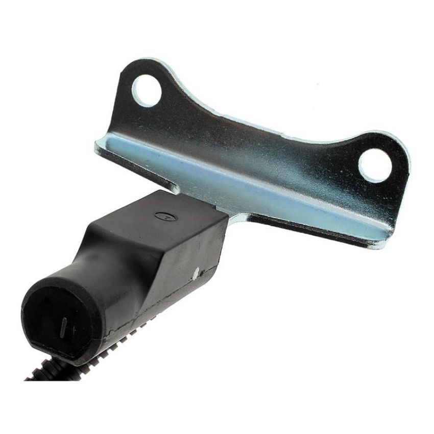 Standard Ignition PC128 Crankshaft Sensor
