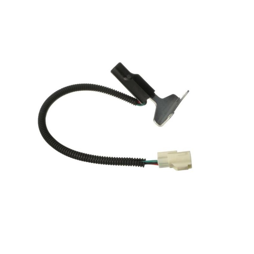 Standard Ignition PC128 Crankshaft Sensor