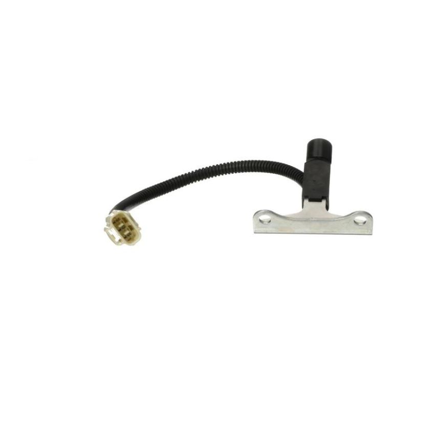 Standard Ignition PC128 Crankshaft Sensor