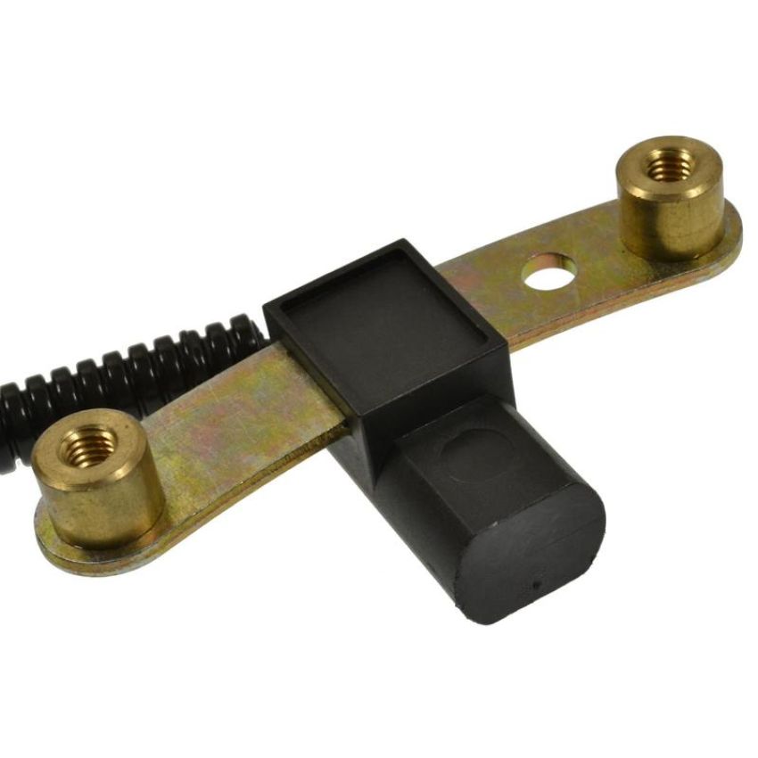 Standard Ignition PC129 Crankshaft Sensor