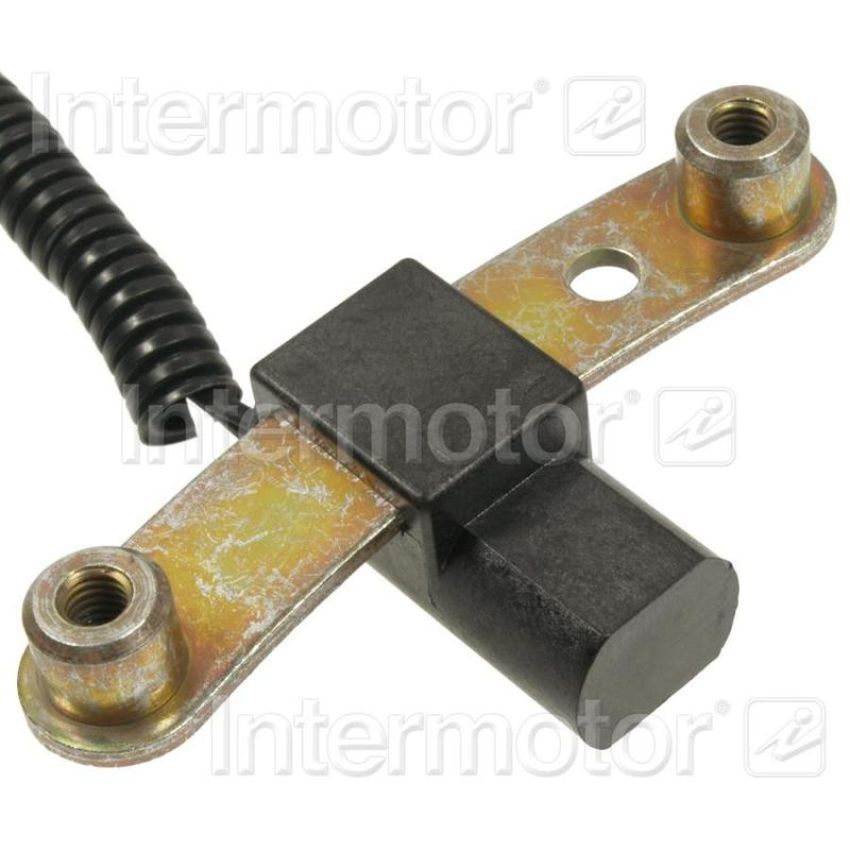 Standard Ignition PC129 Crankshaft Sensor