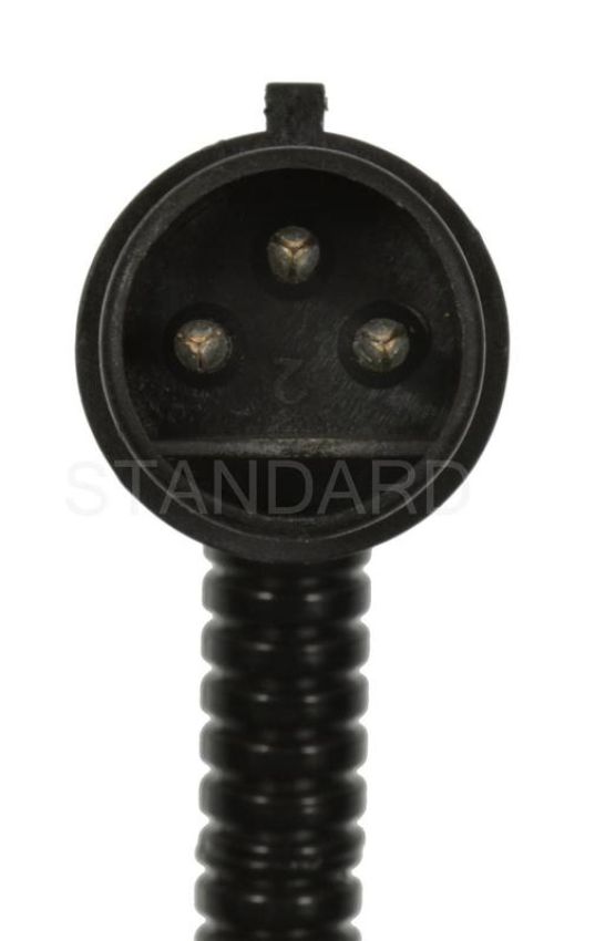 Standard Ignition PC129 Crankshaft Sensor