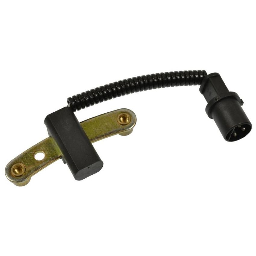 Standard Ignition PC129 Crankshaft Sensor