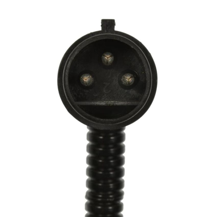 Standard Ignition PC129 Crankshaft Sensor