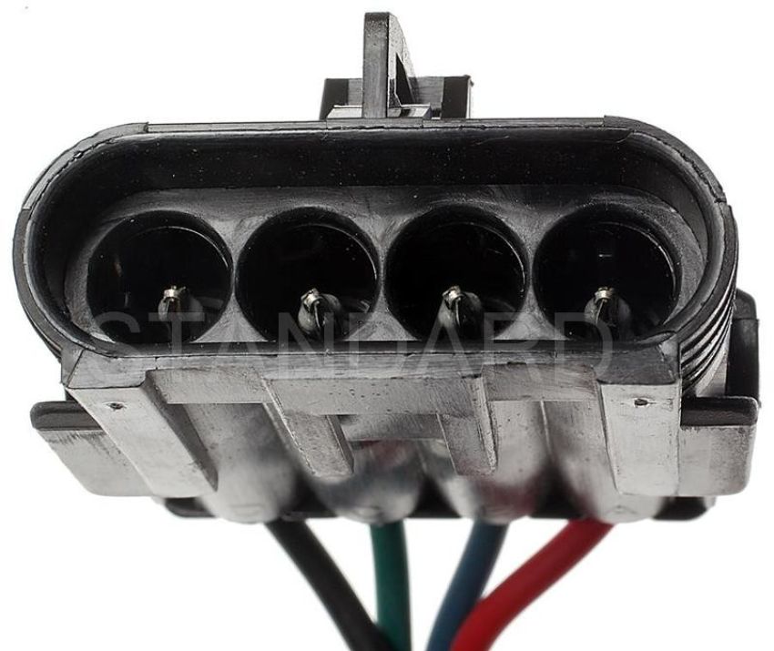Standard Ignition PC12 Crankshaft Sensor