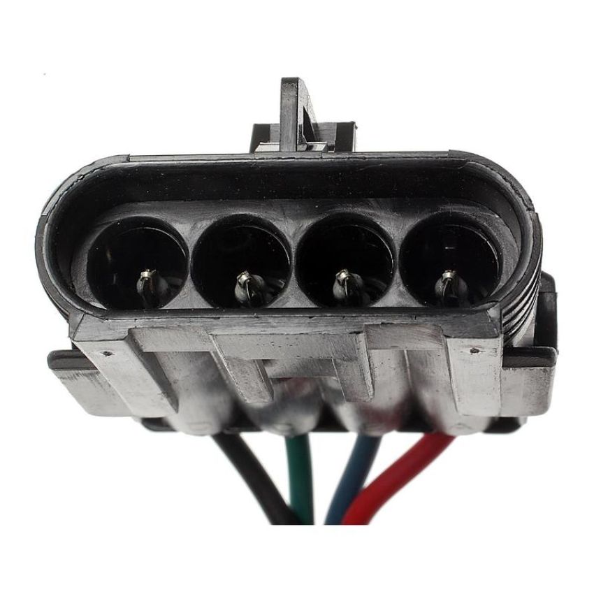 Standard Ignition PC12 Crankshaft Sensor