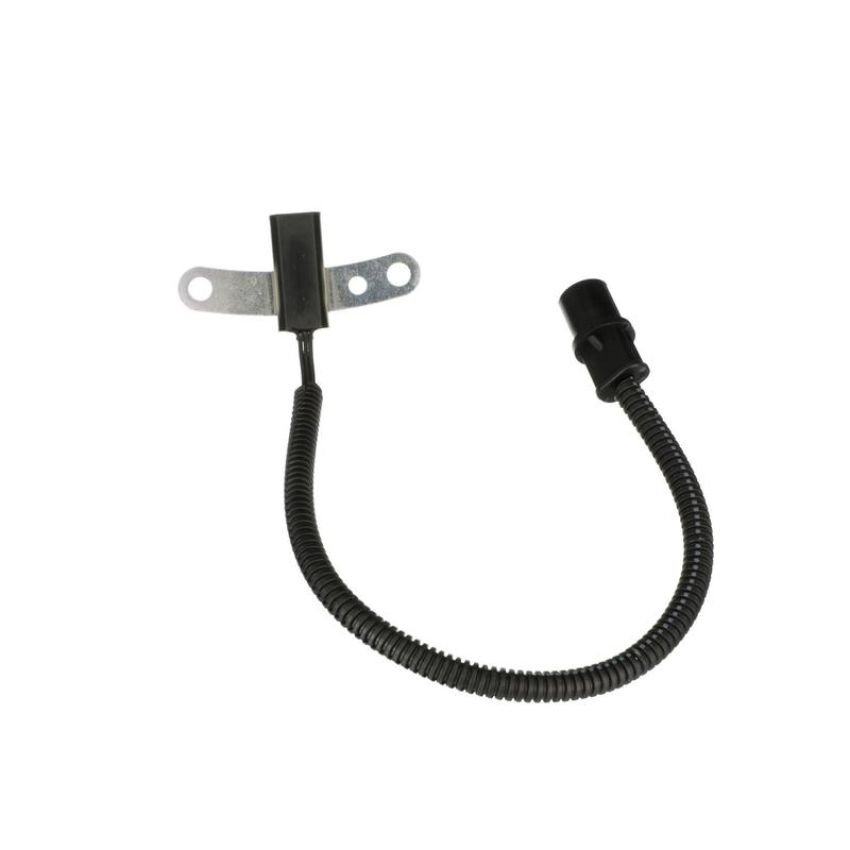 Standard Ignition PC130 Crankshaft Sensor