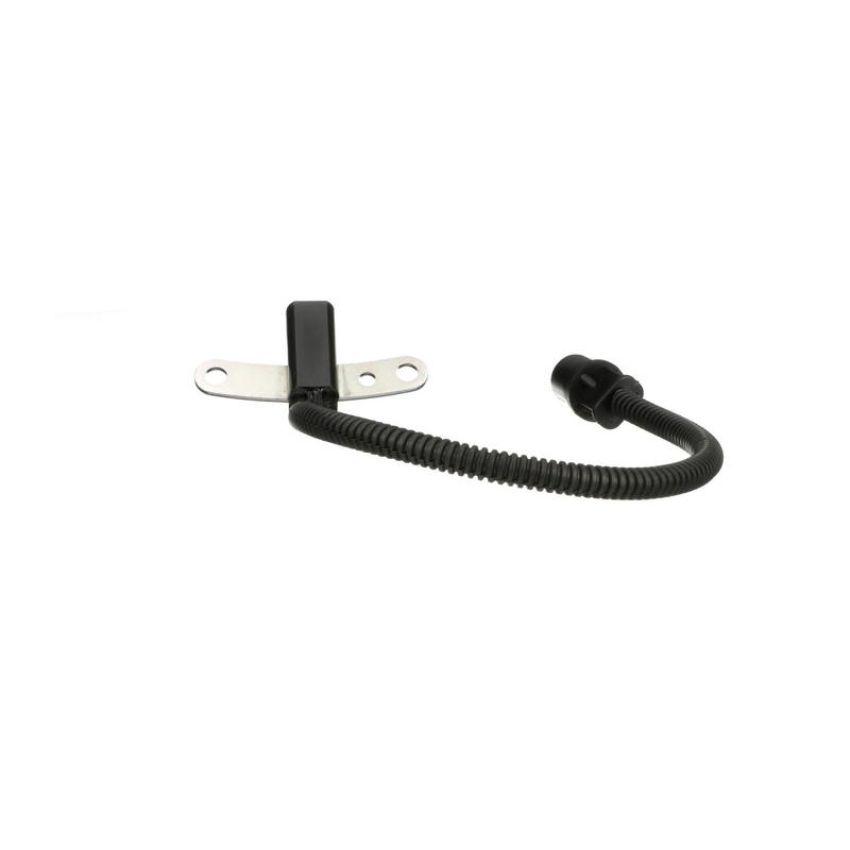 Standard Ignition PC130 Crankshaft Sensor