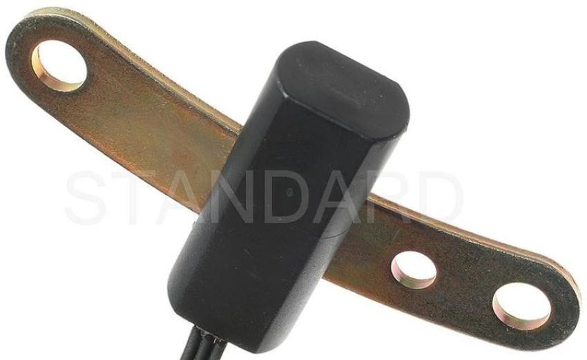 Standard Ignition PC130 Crankshaft Sensor