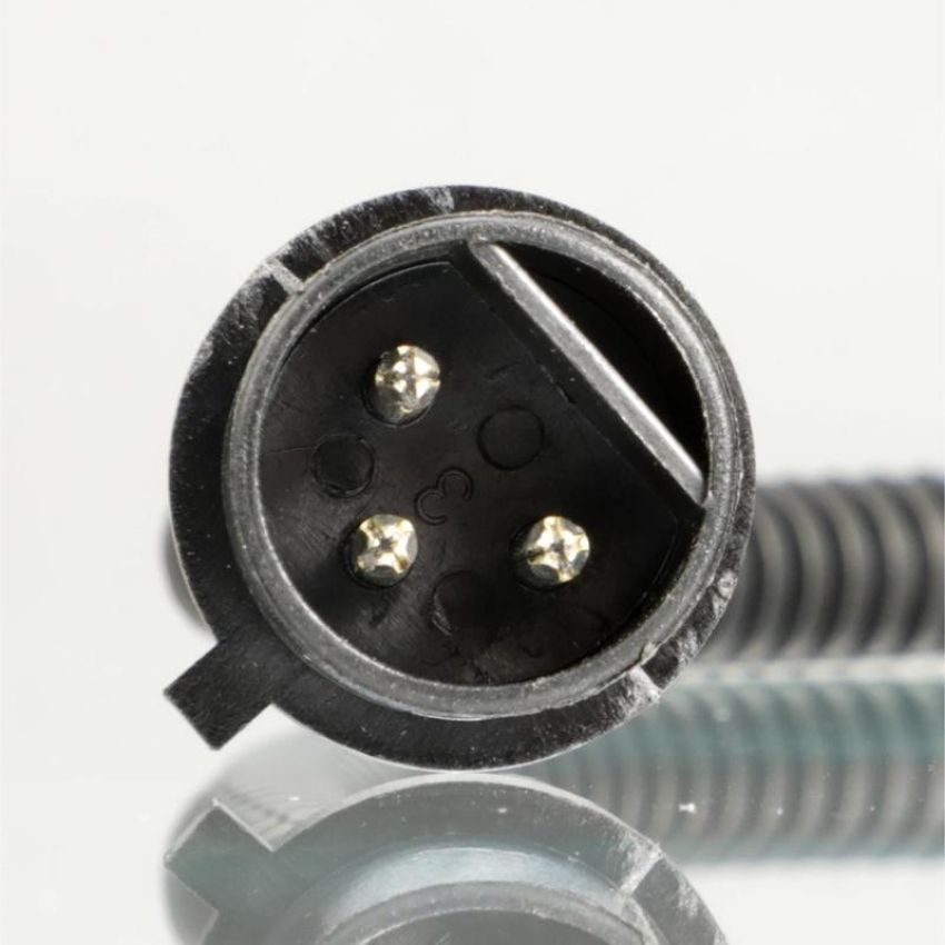 Standard Ignition PC130 Crankshaft Sensor