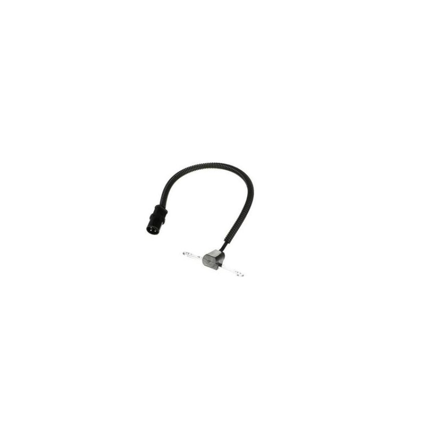 Standard Ignition PC130 Crankshaft Sensor