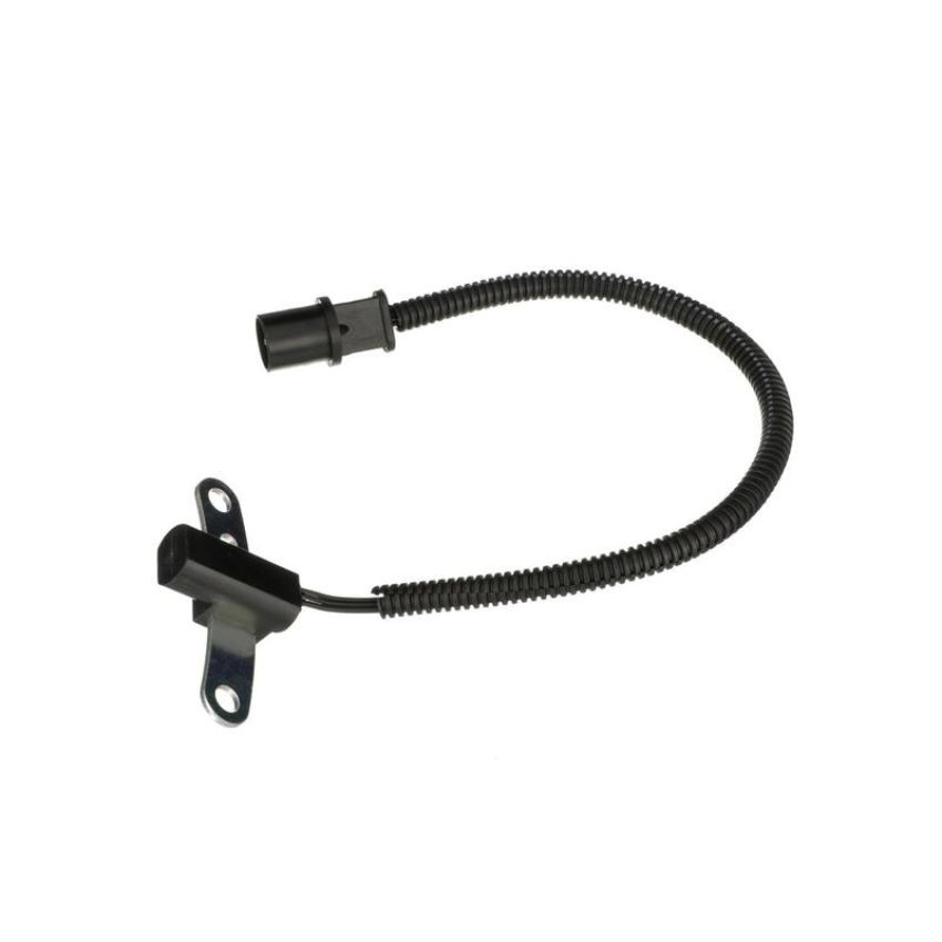 Standard Ignition PC130 Crankshaft Sensor