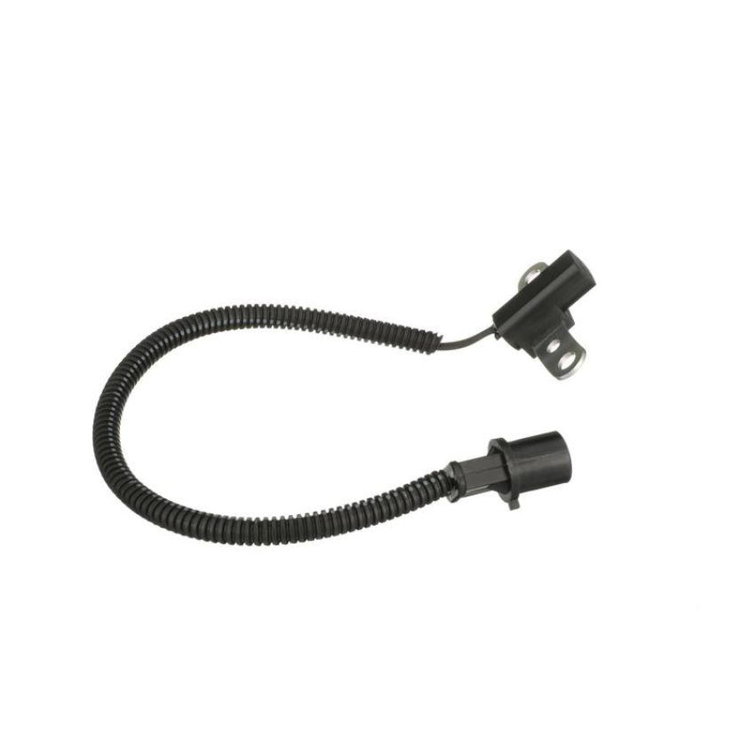 Standard Ignition PC130 Crankshaft Sensor