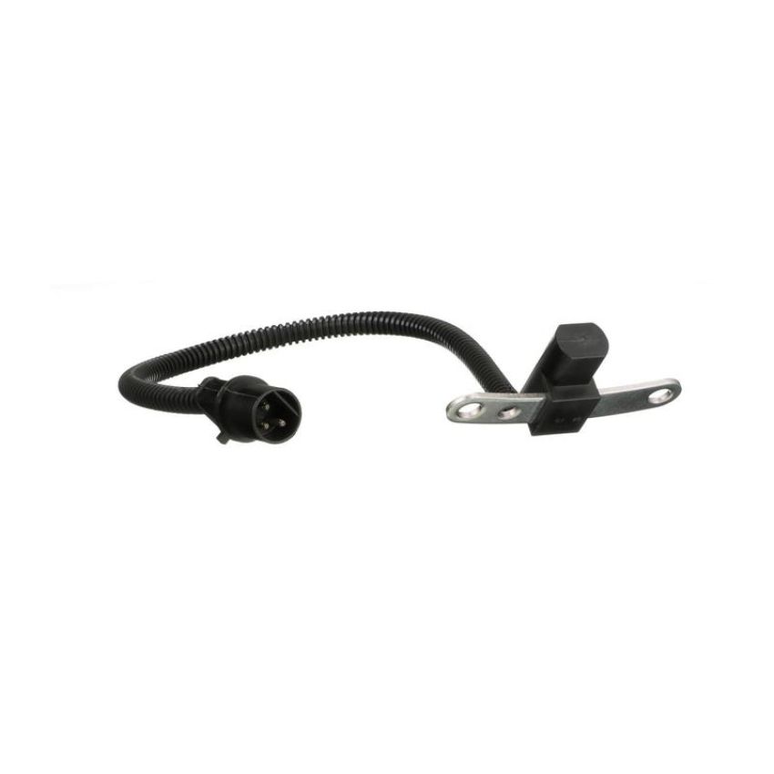 Standard Ignition PC130 Crankshaft Sensor