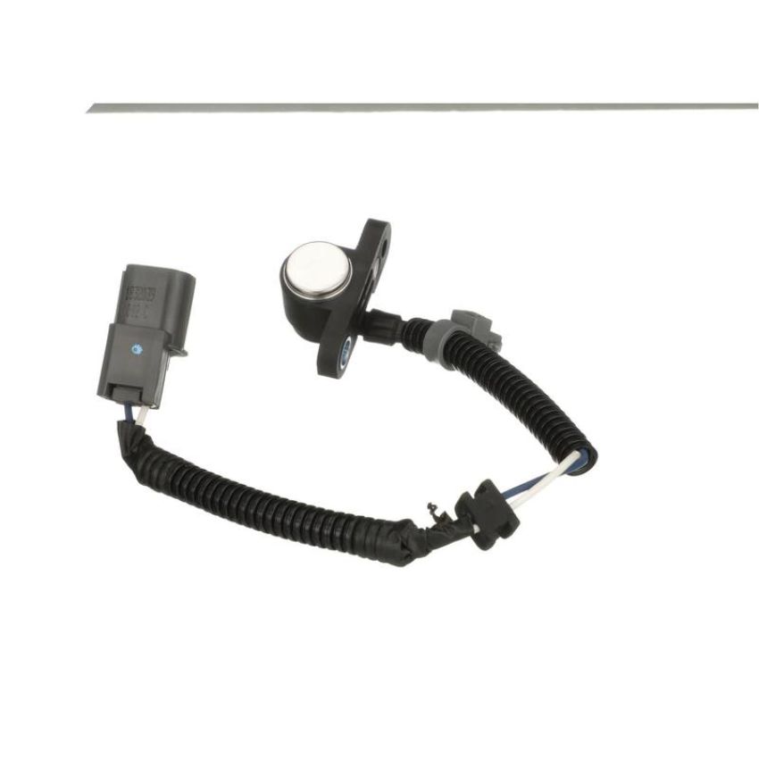 Standard Ignition PC131 Crankshaft Sensor