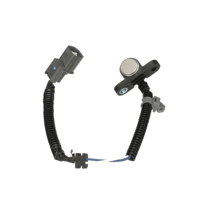 Standard Ignition PC131 Crankshaft Sensor
