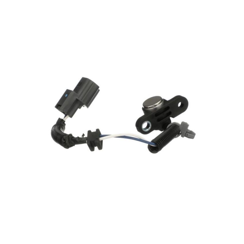 Standard Ignition PC131 Crankshaft Sensor
