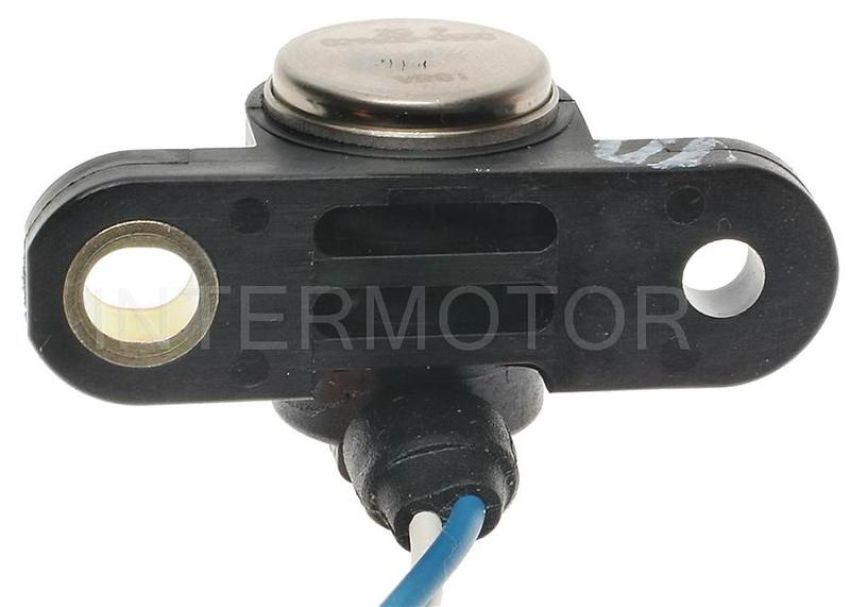 Standard Ignition PC131 Crankshaft Sensor
