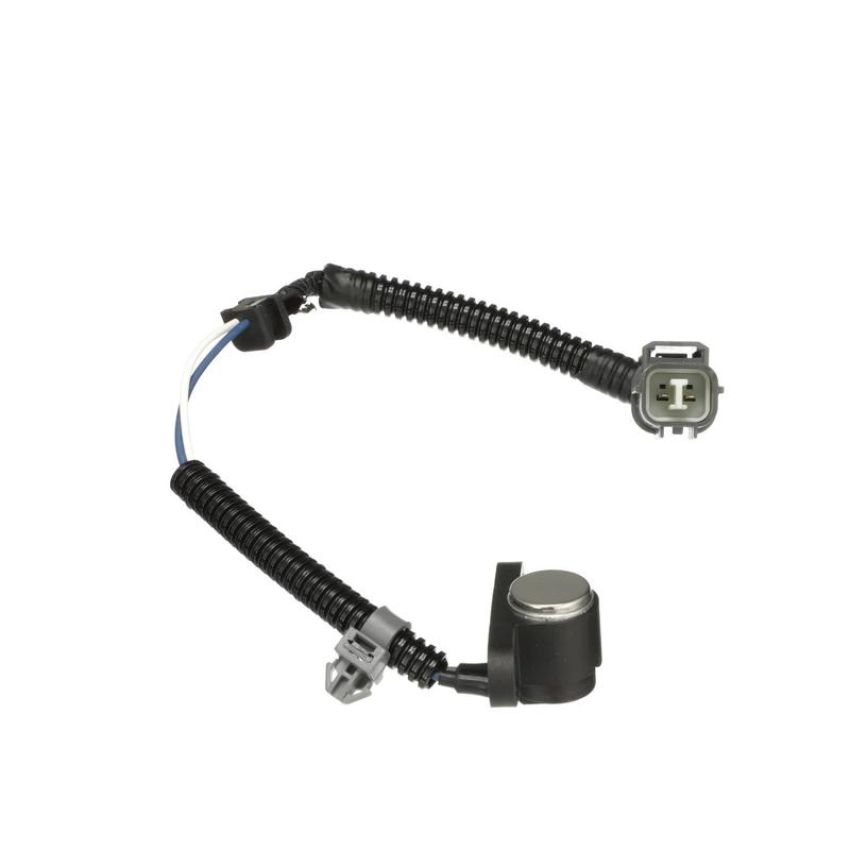 Standard Ignition PC131 Crankshaft Sensor