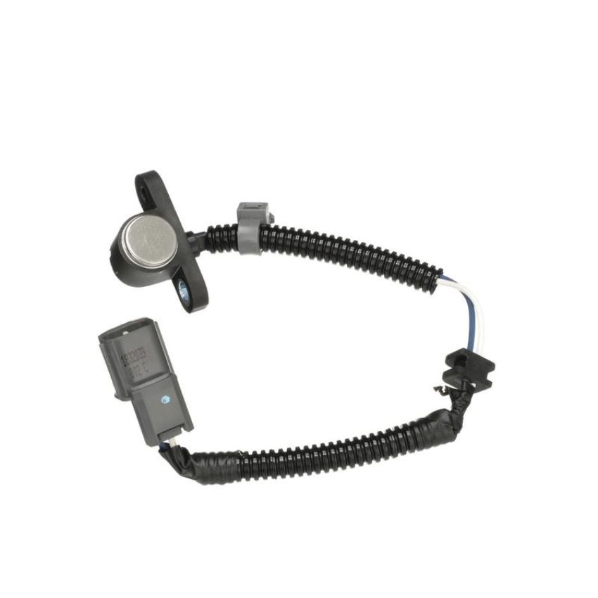 Standard Ignition PC131 Crankshaft Sensor