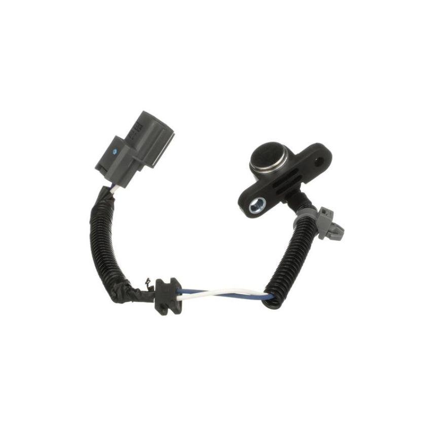 Standard Ignition PC131 Crankshaft Sensor