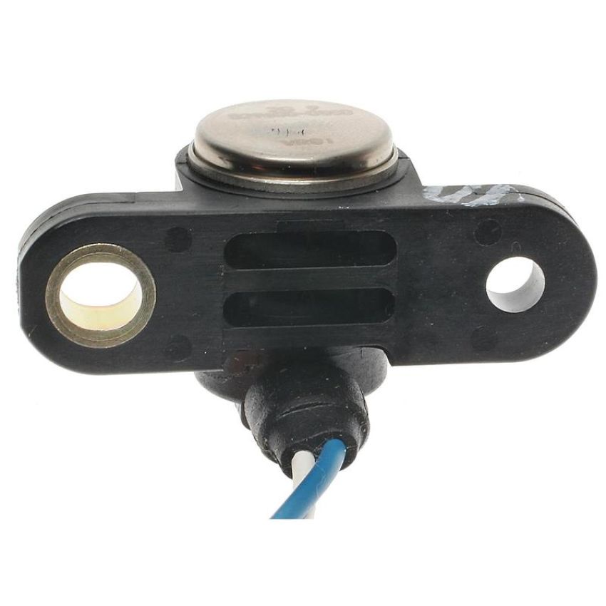 Standard Ignition PC131 Crankshaft Sensor