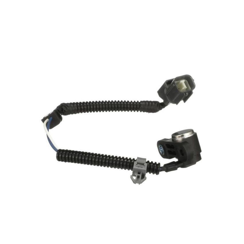 Standard Ignition PC131 Crankshaft Sensor