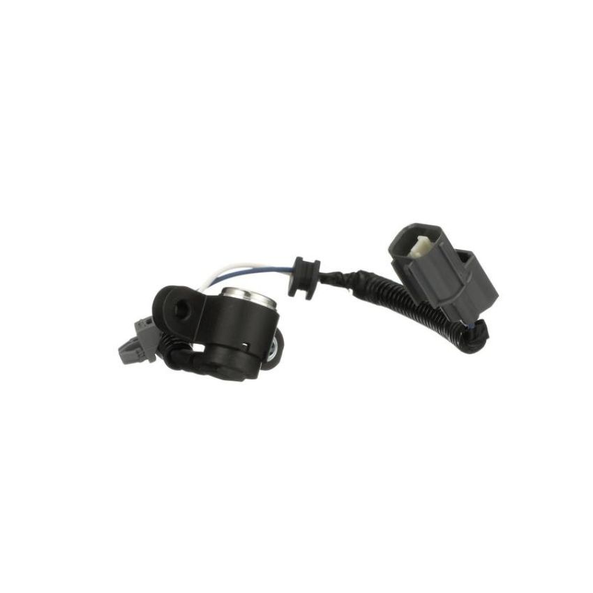 Standard Ignition PC131 Crankshaft Sensor