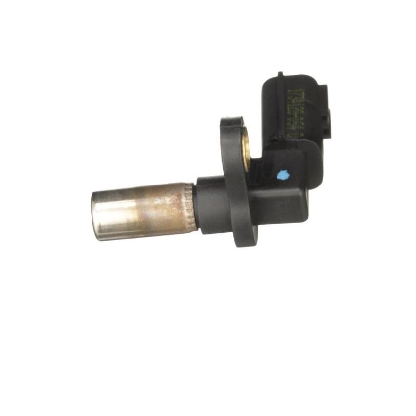 Standard Ignition PC132 Crankshaft Sensor