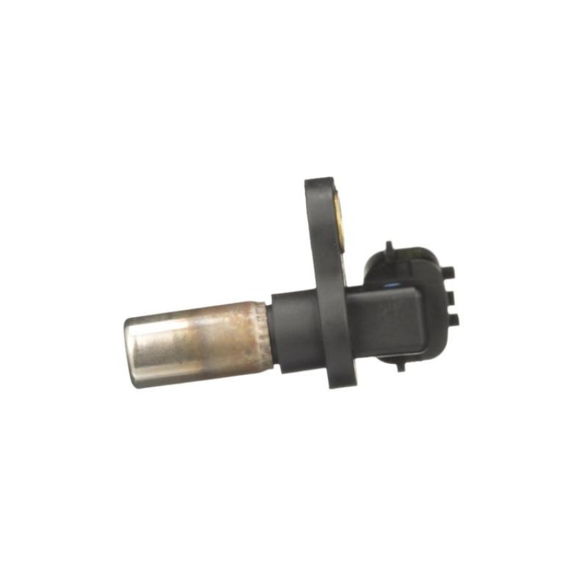 Standard Ignition PC132 Crankshaft Sensor