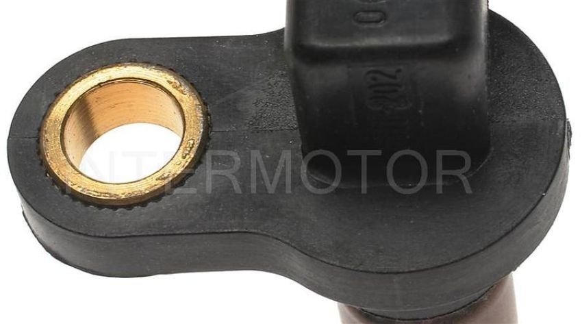 Standard Ignition PC132 Crankshaft Sensor