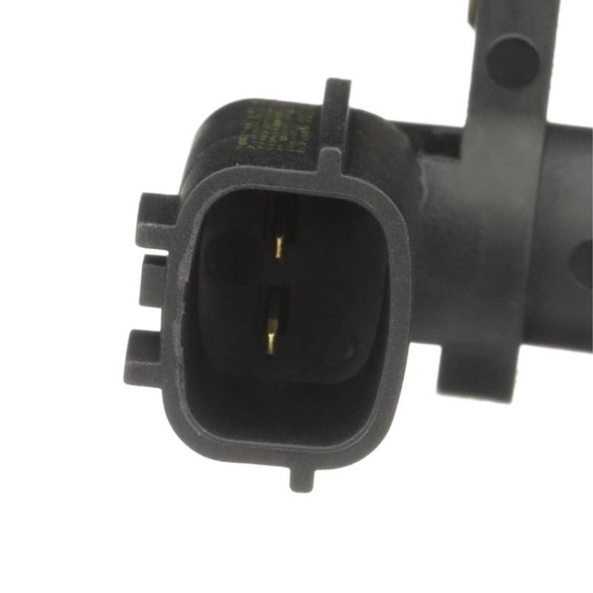 Standard Ignition PC132 Crankshaft Sensor