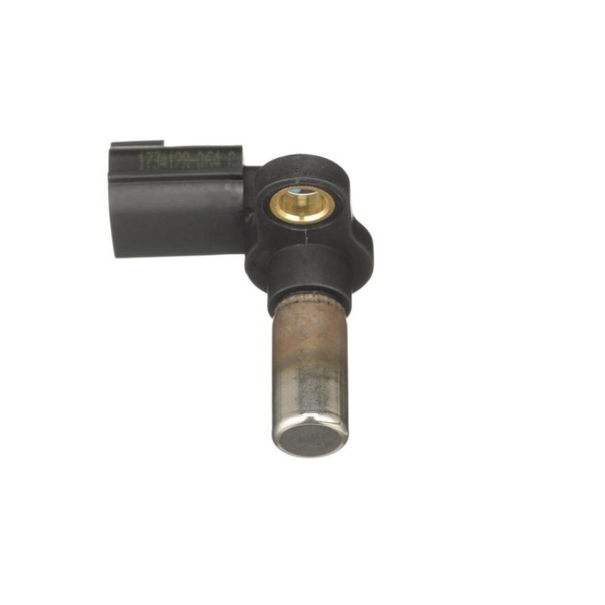 Standard Ignition PC132 Crankshaft Sensor