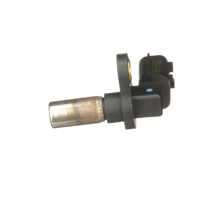 Standard Ignition PC132 Crankshaft Sensor