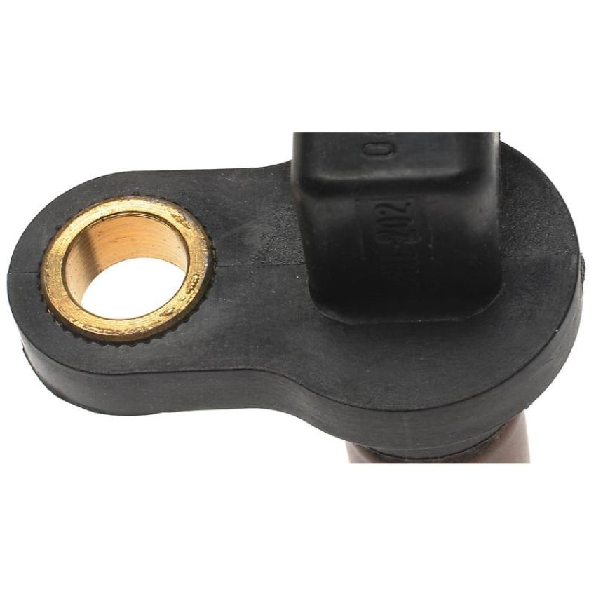 Standard Ignition PC132 Crankshaft Sensor