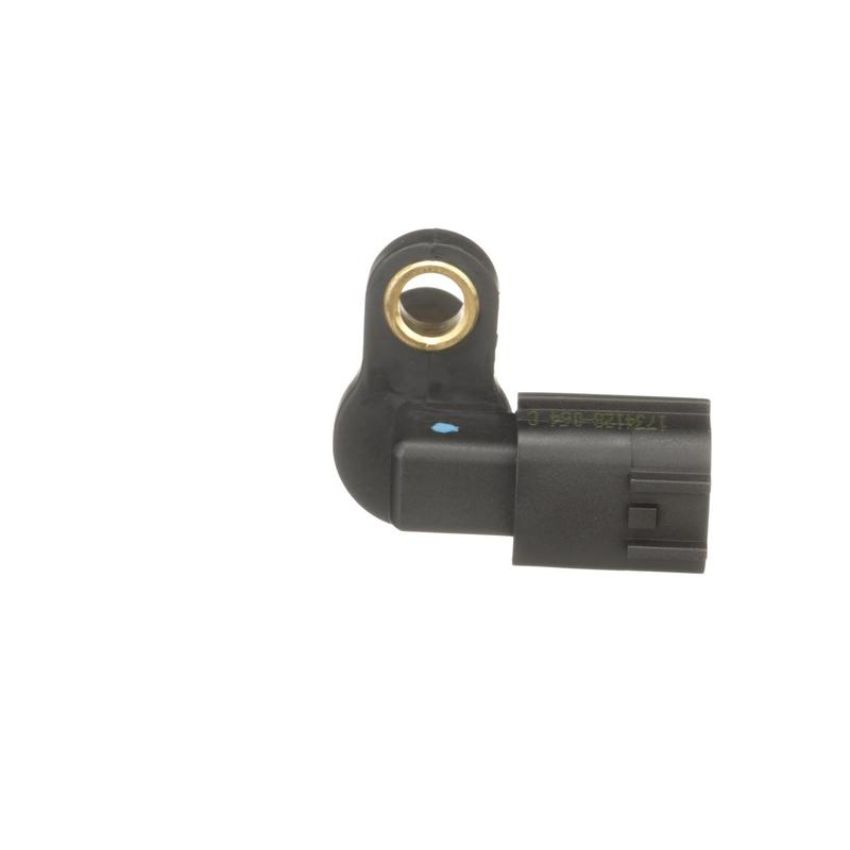 Standard Ignition PC132 Crankshaft Sensor