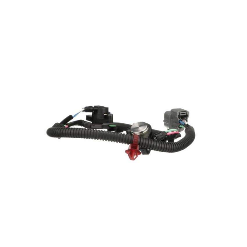 Standard Ignition PC133 Crankshaft Sensor